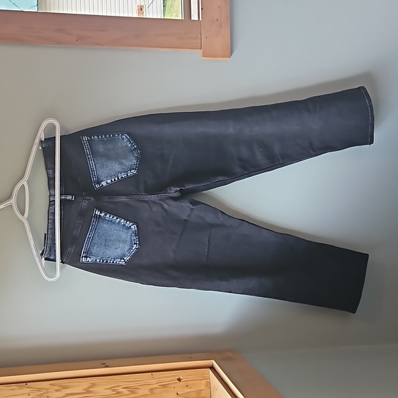 Jeans - Picture 4 of 4